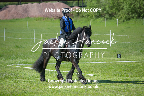 095548-UCP-JH
