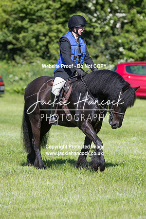 095314-UCP-JH