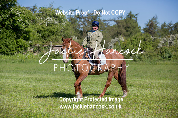 095604-UCP-JH