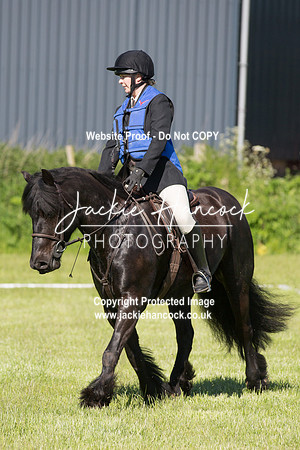 095902-UCP-JH