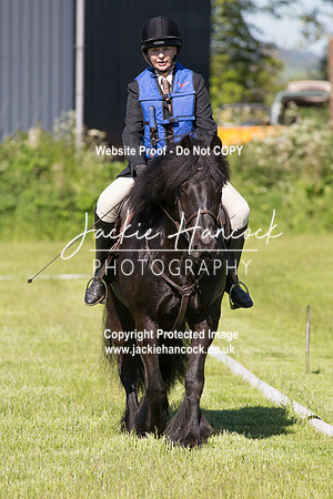 095924-UCP-JH