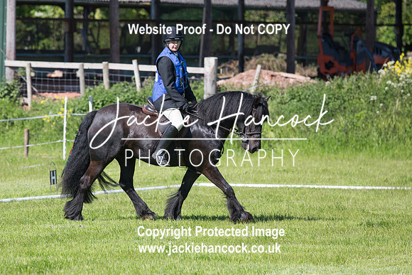 095945-UCP-JH