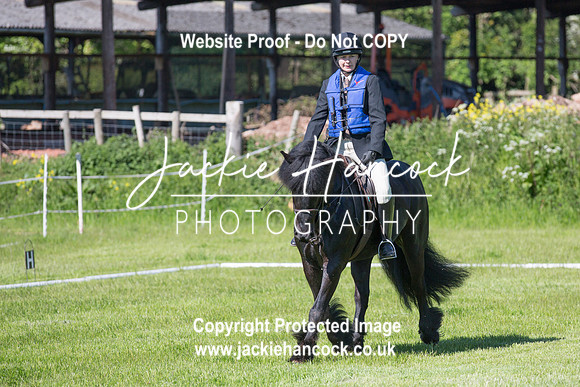 095948-UCP-JH