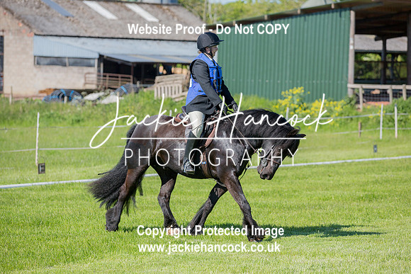 100020-UCP-JH