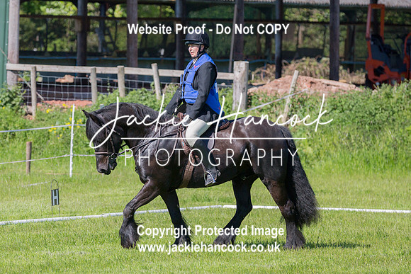 100034-UCP-JH