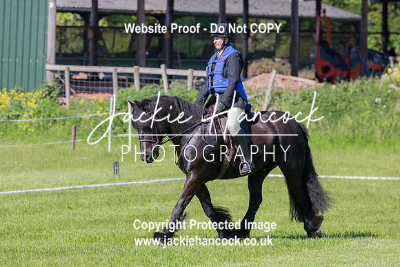 100219-UCP-JH