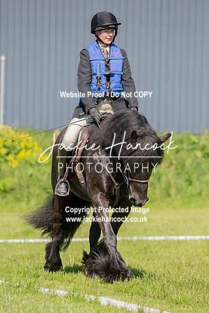 100905-UCP-JH