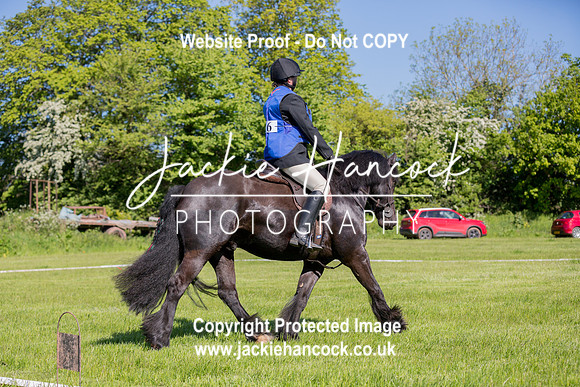 100909-UCP-JH