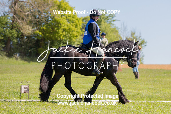 100920-UCP-JH