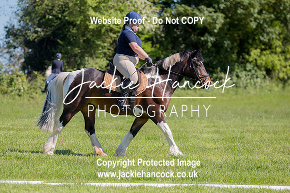 101640-UCP-JH