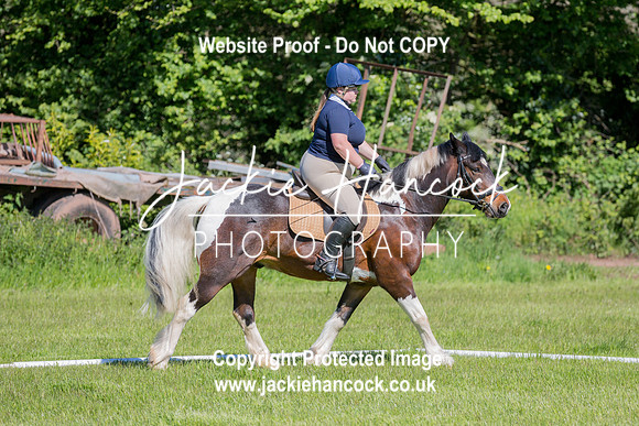 101705-UCP-JH