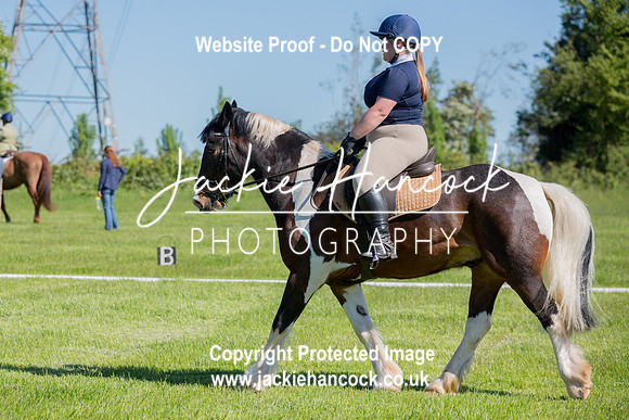 102024-UCP-JH