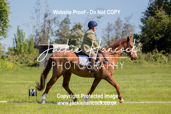 102345-UCP-JH-2