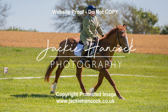 102353-UCP-JH