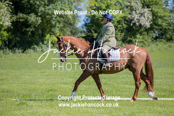 102438-UCP-JH