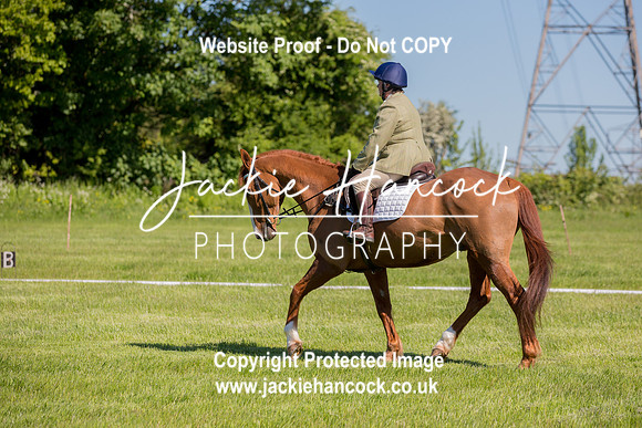 102658-UCP-JH