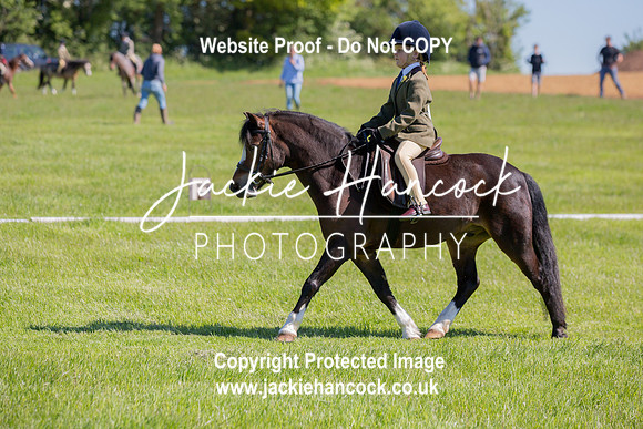 103037-UCP-JH