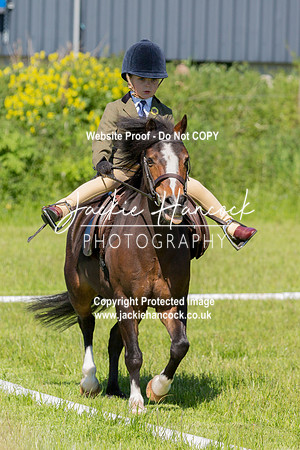 103230-UCP-JH-2