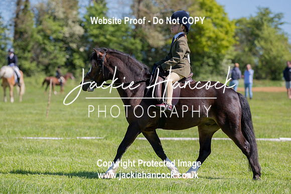 103438-UCP-JH