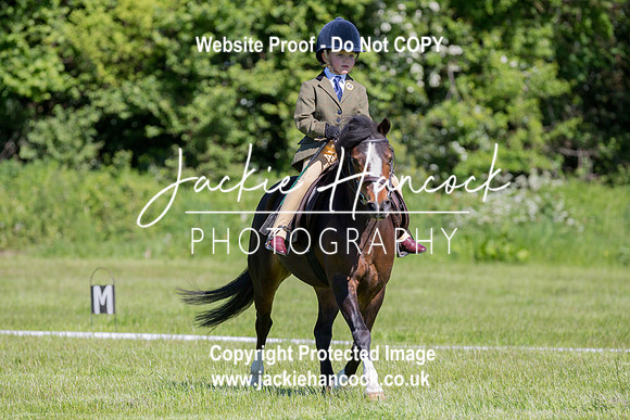 103422-UCP-JH