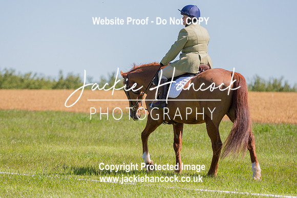 112603-UCP-JH