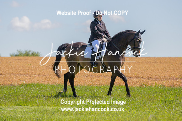 112634-UCP-JH