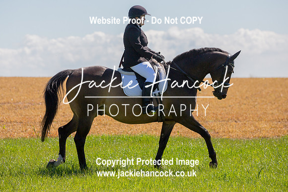 112744-UCP-JH