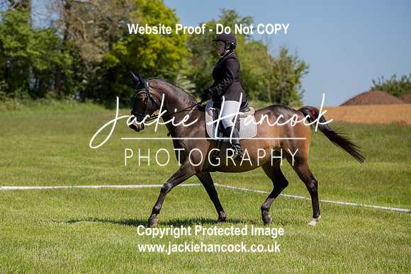 112830-UCP-JH-2
