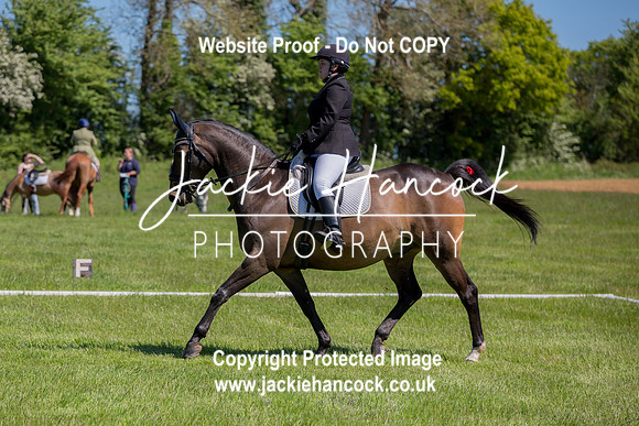 112831-UCP-JH