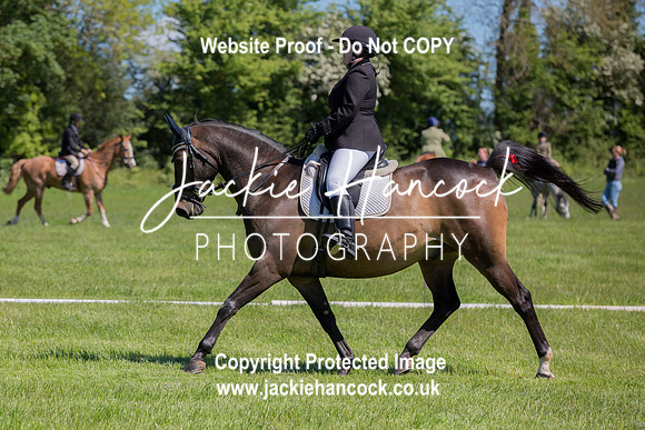 112832-UCP-JH