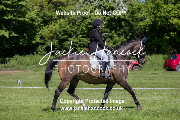 113132-UCP-JH
