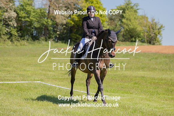113213-UCP-JH