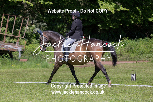 113234-UCP-JH