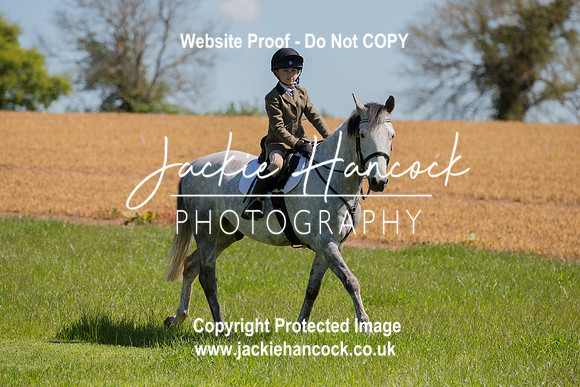 113508-UCP-JH