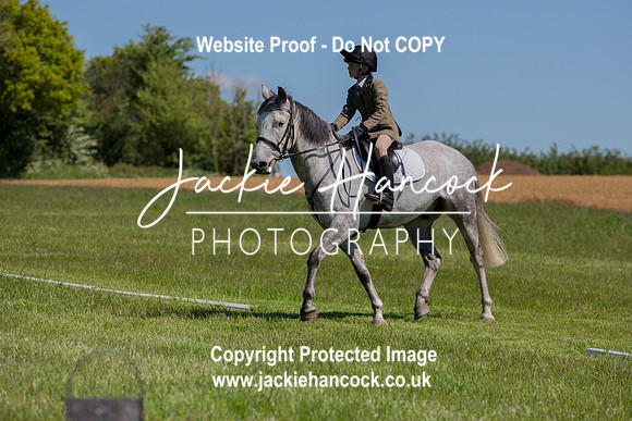 113726-UCP-JH