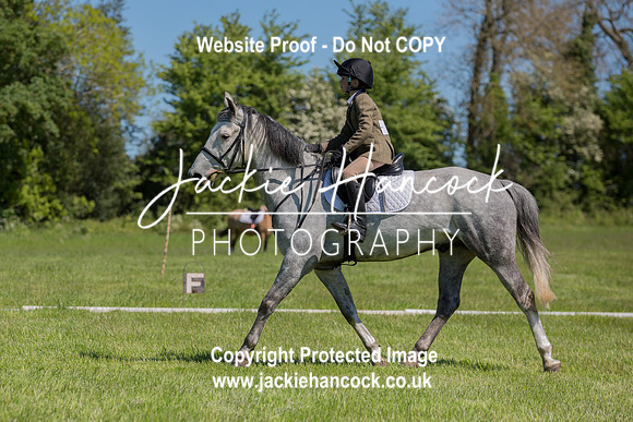 113728-UCP-JH
