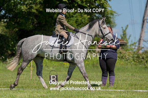 113746-UCP-JH
