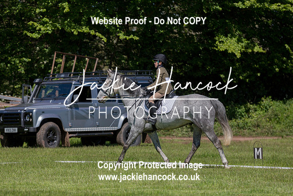 113810-UCP-JH