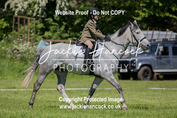 113923-UCP-JH-2