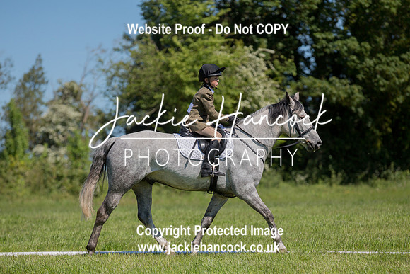 113949-UCP-JH
