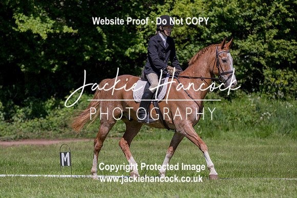 114409-UCP-JH