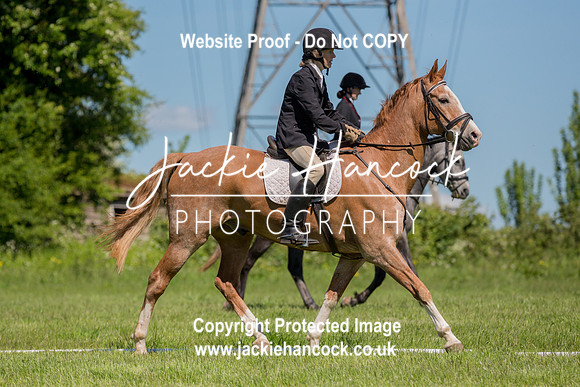 114413-UCP-JH