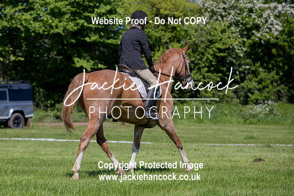 114449-UCP-JH