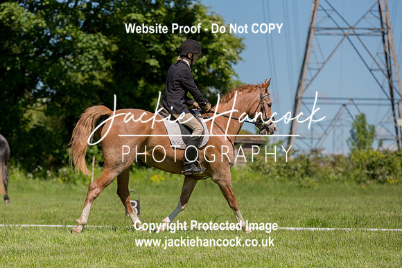 114453-UCP-JH