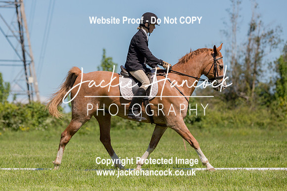 114454-UCP-JH-2