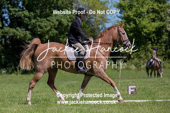 114456-UCP-JH