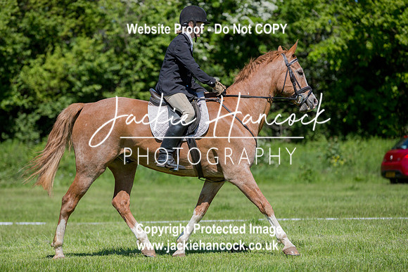 114545-UCP-JH