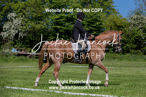 114644-UCP-JH