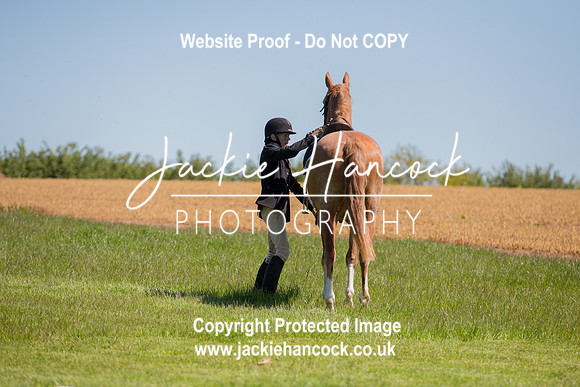 114759-UCP-JH