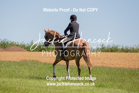 114808-UCP-JH